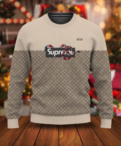 New 2024, 2024-G  Sweater,Sweatshirt   – Max010049