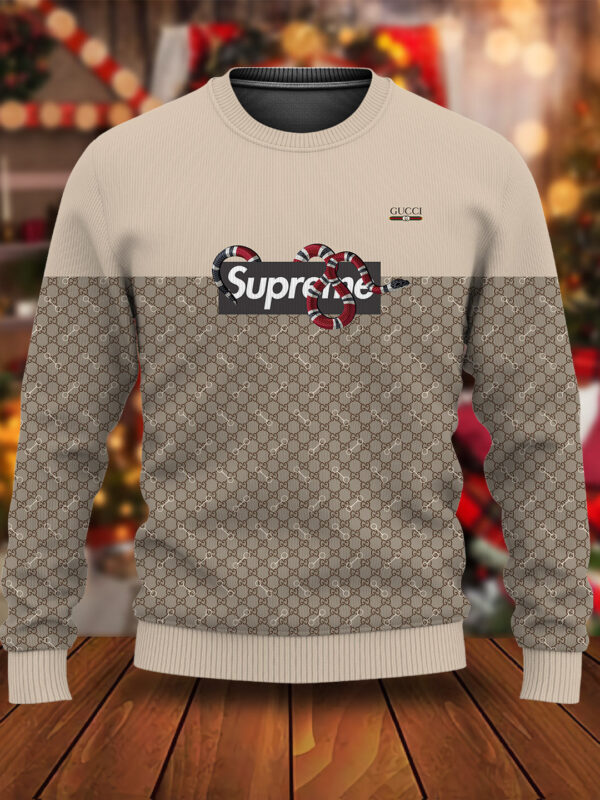 New 2024, 2024-G  Sweater,Sweatshirt   – Max010049