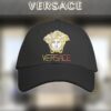 VS Cap Limited Edition – B9G-CAP-Max240510223