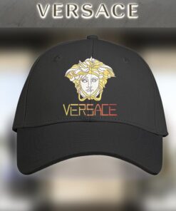 VS Cap Limited Edition – B9G-CAP-Max240510223