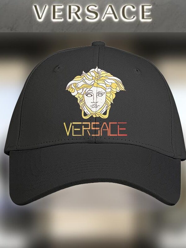 VS Cap Limited Edition – B9G-CAP-Max240510223