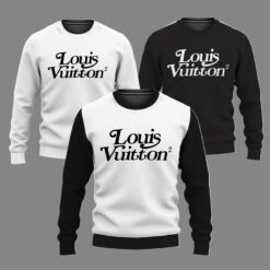 New 2024, 2024-L   Sweater , Sweatshirt  – B9G-ZWY-Max06023