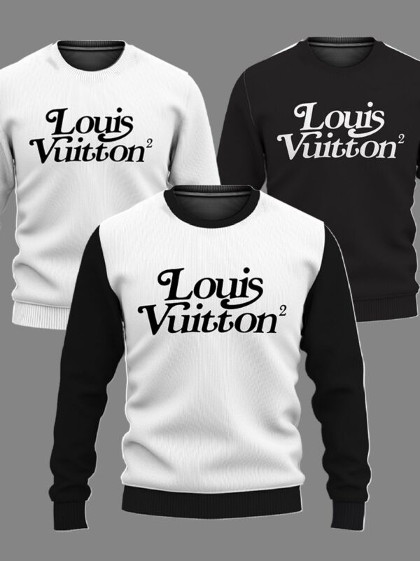 New 2024, 2024-L   Sweater , Sweatshirt  – B9G-ZWY-Max06023