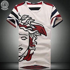 New 2025 – Luxury Brand Unisex T-shirt Special Gift Premium Outfit For Men WomenB9G-TX-Max00204