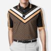 New 2025 – Luxury Brand Polo  Special Gift Premium Outfit For Men – – AF00938
