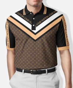 New 2025 – Luxury Brand Polo  Special Gift Premium Outfit For Men – – AF00938