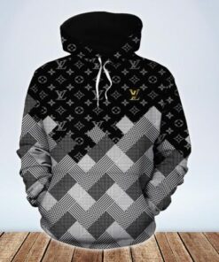 New 2024,L  Premium Hoodie –  B9G-AF-HH03617