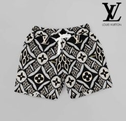 New 2025 L – Luxury Brand Unisex Shorts Special Gift Premium Outfit For Men  – Max012364
