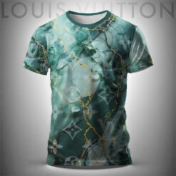 L  Luxury Brand Premium T-Shirt Outfit For Men -Max2407031413