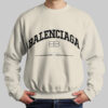 Luxury Premium Sweatshirt For Men-TDA2411186380