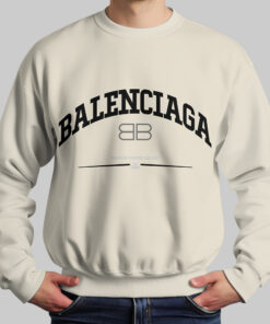 Luxury Premium Sweatshirt For Men-TDA2411186380