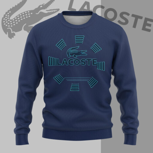 New 2025,   Sweater & Sweatshirt  for men women luxury brand clothing clothes outfit -Max2409304818