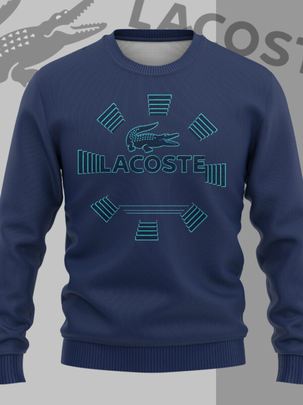 New 2025,   Sweater & Sweatshirt  for men women luxury brand clothing clothes outfit -Max2409304818