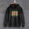 New 2025,G  Premium Hoodie – TU24081301