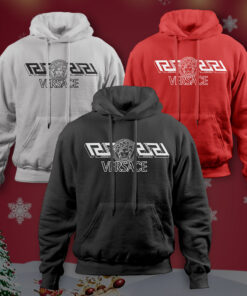 New 2024,Unisex – V  Hoodie Limited Edition – 2DAF-Max05586