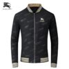 Premium B  Jacket or Bomber Jacket –  Max011018