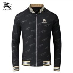 Premium B  Jacket or Bomber Jacket –  Max011018