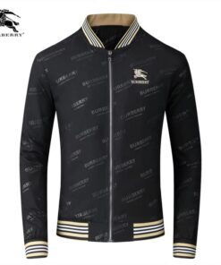 Premium B  Jacket or Bomber Jacket –  Max011018
