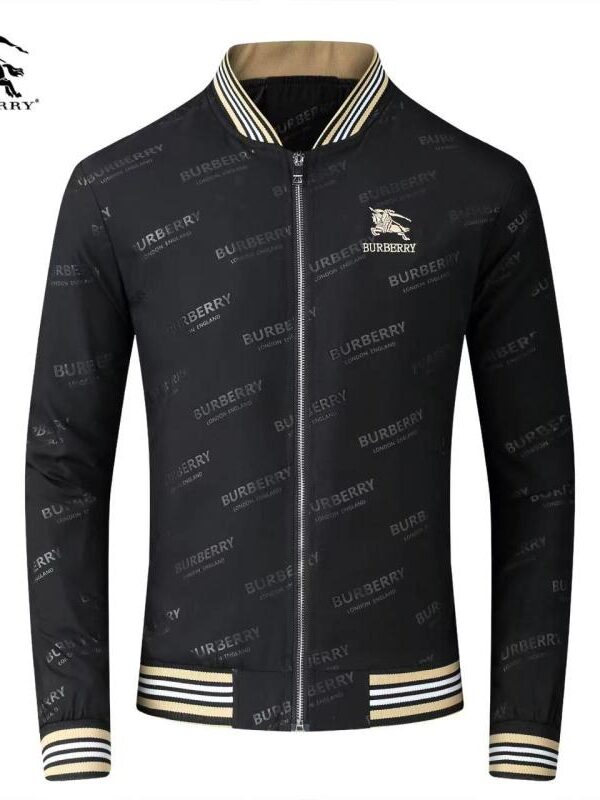 Premium B  Jacket or Bomber Jacket –  Max011018