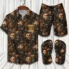 G  Premium Hawaiian Combo – Max06749