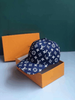 L  Cap Limited Edition B9G-CAP-Max4343