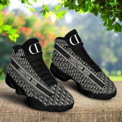 D  Premium Air Jordan 13 Sneaker -B9G-Max06833
