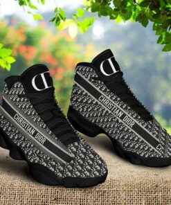D  Premium Air Jordan 13 Sneaker -B9G-Max06833