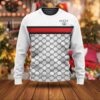 New 2024, 2024-G  Sweater,Sweatshirt   – B9G-Max05551
