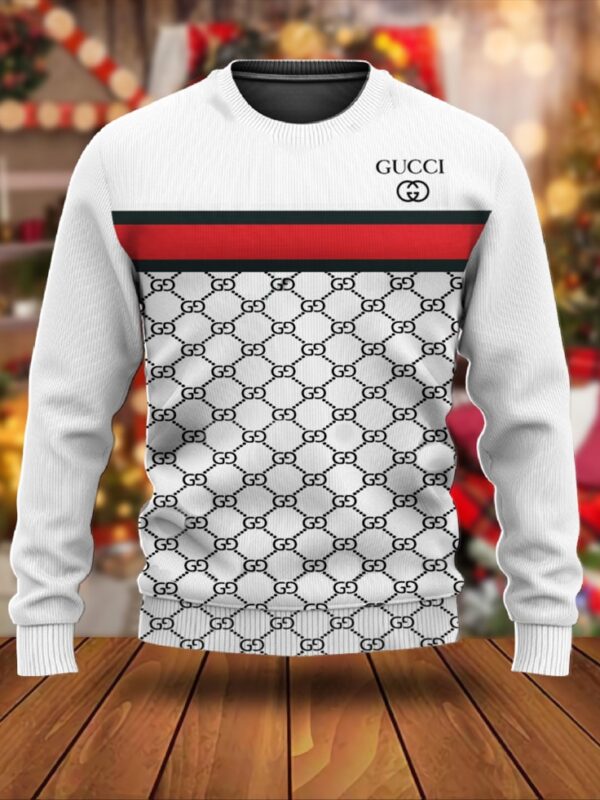 New 2024, 2024-G  Sweater,Sweatshirt   – B9G-Max05551