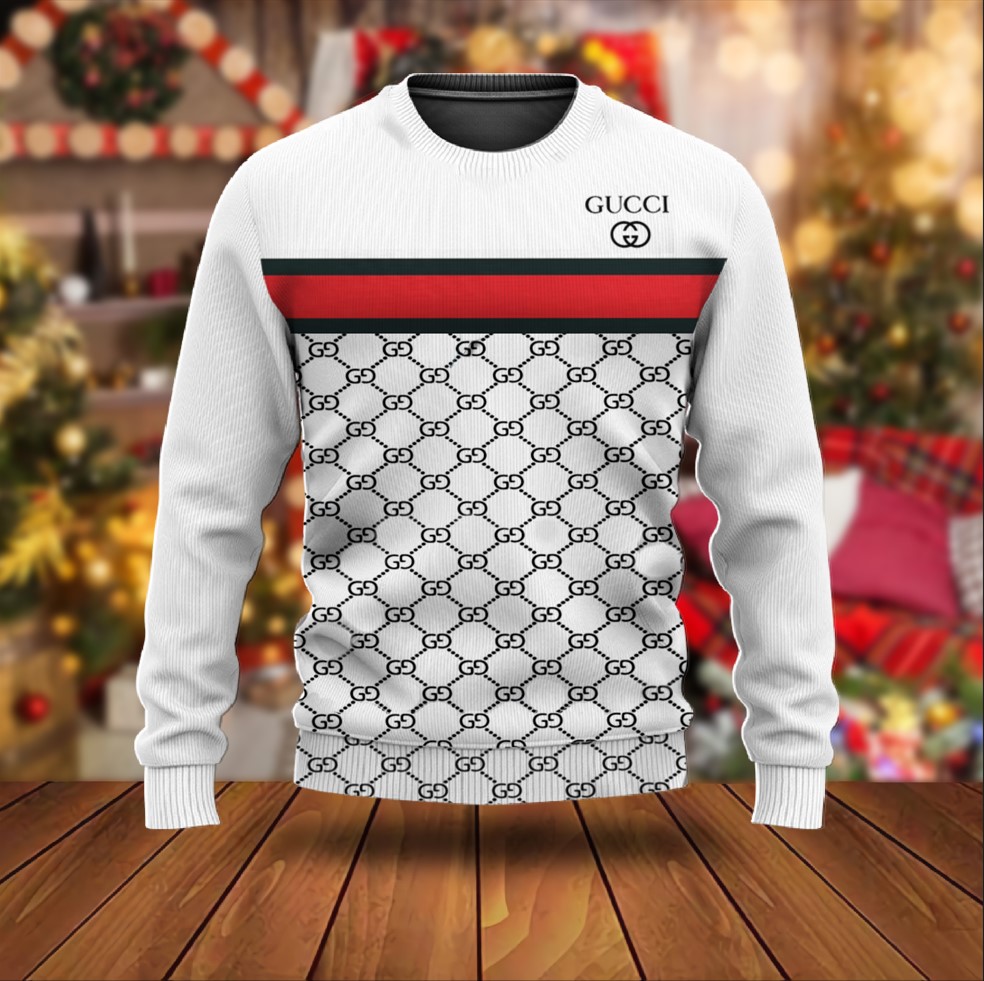 New 2024, 2024-G  Sweater,Sweatshirt   – B9G-Max05551