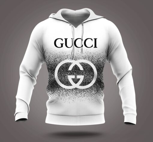 New 2024,G  Premium Hoodie – Maz-AF-Max5444
