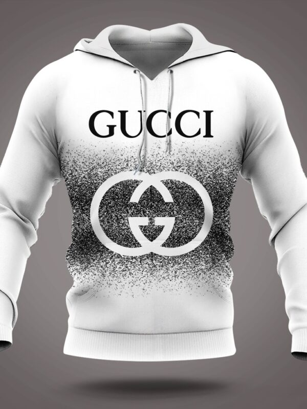 New 2024,G  Premium Hoodie – Maz-AF-Max5444