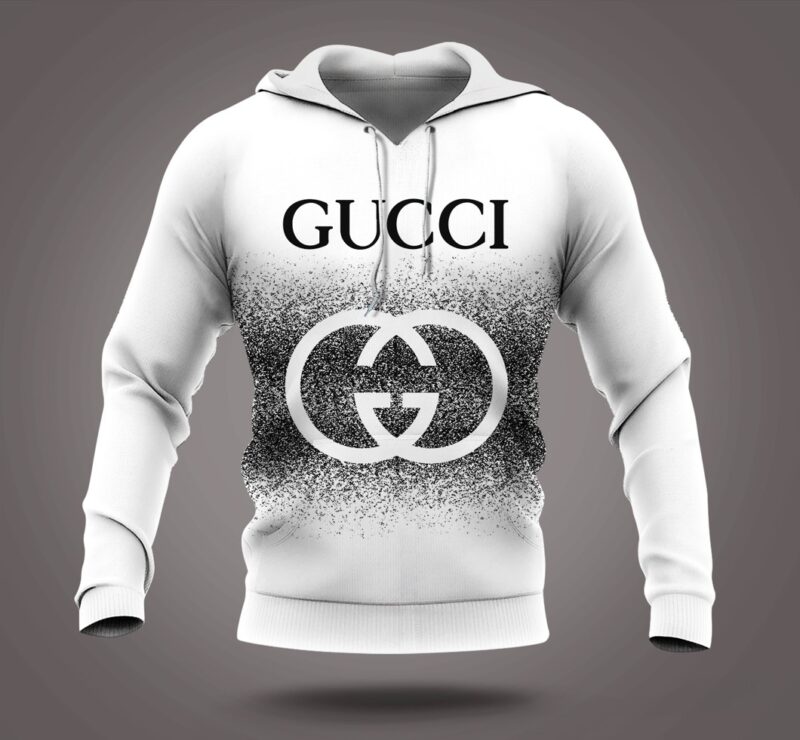 New 2024,G  Premium Hoodie – Maz-AF-Max5444