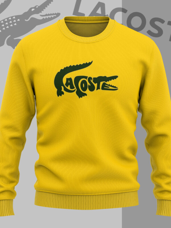 New 2025,   Sweater & Sweatshirt  for men women luxury brand clothing clothes outfit -Max2409264657