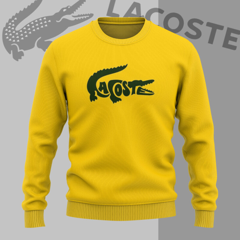 New 2025,   Sweater & Sweatshirt  for men women luxury brand clothing clothes outfit -Max2409264657