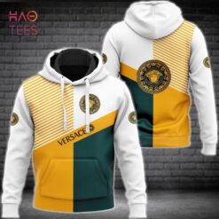 New 2024,Unisex – V  Hoodie Limited Edition – B9G-AF-Max4819
