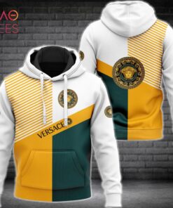 New 2024,Unisex – V  Hoodie Limited Edition – B9G-AF-Max4819