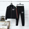 G  Tracksuits For Men –  Max011250