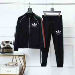 G  Tracksuits For Men –  Max011250