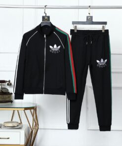 G  Tracksuits For Men –  Max011250