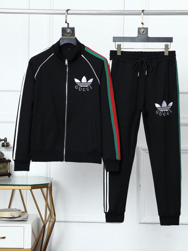 G  Tracksuits For Men –  Max011250