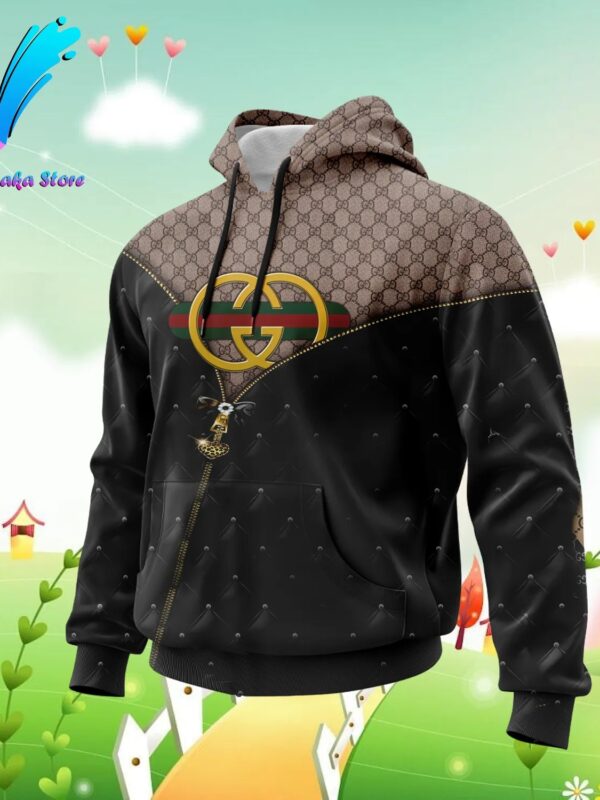 New 2024,G  Premium Hoodie – B9G-AF-Max09128