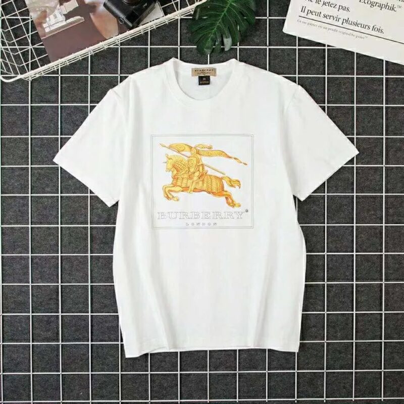Unisex – Limited Edition B  T Shirts – B9G-TX-Max06410 - Image 2