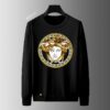 New 2024, V  Sweater , Sweatshirt  – Max010344