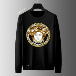 New 2024, V  Sweater , Sweatshirt  – Max010344