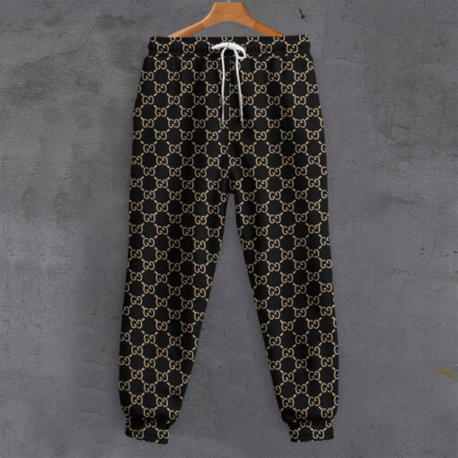 New 2025 – G  Luxury Sweatpants – TU24081610