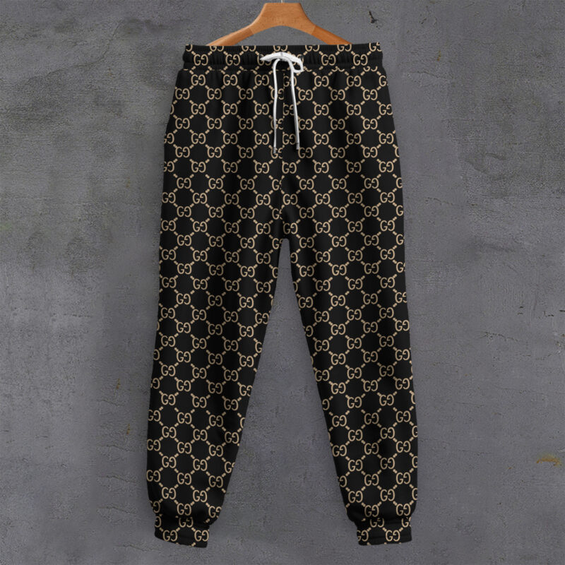 New 2025 – G  Luxury Sweatpants – TU24081610