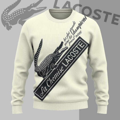 New 2025,   Sweater & Sweatshirt  for men women luxury brand clothing clothes outfit -Max2409264653