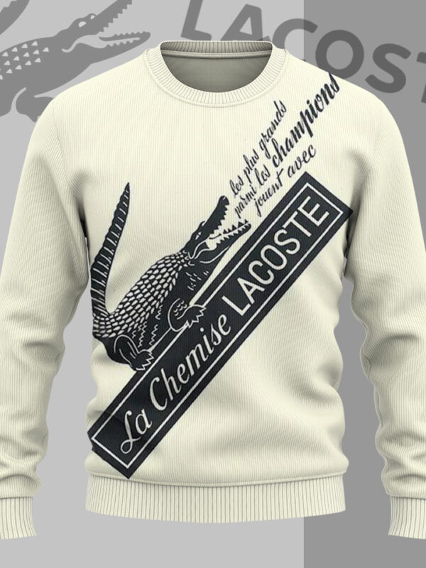 New 2025,   Sweater & Sweatshirt  for men women luxury brand clothing clothes outfit -Max2409264653
