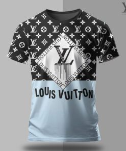 New 2025 – Luxury Brand Unisex T-shirt Special Gift Premium Outfit For Men Women – Maxx25012502